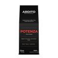 POTENZA