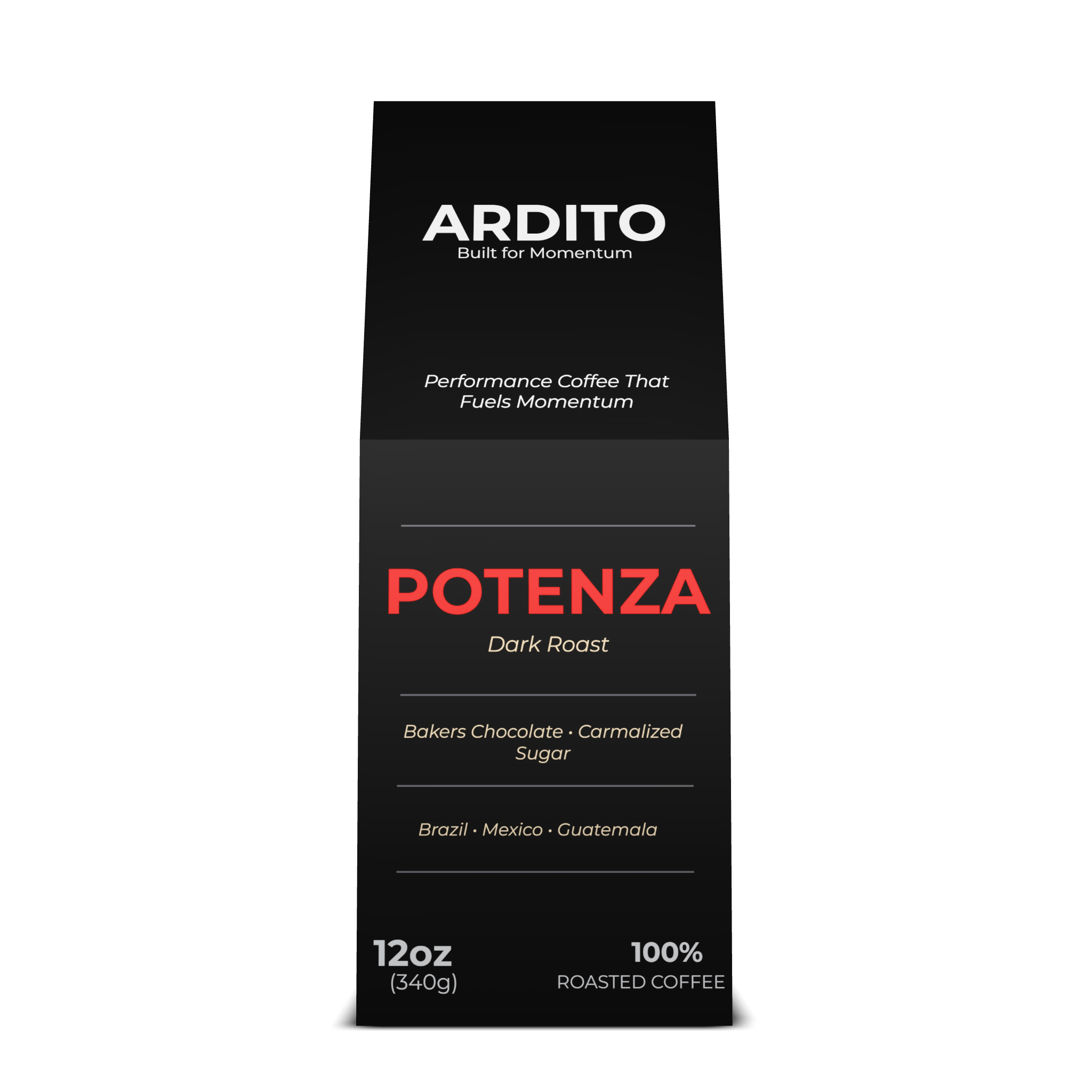 POTENZA