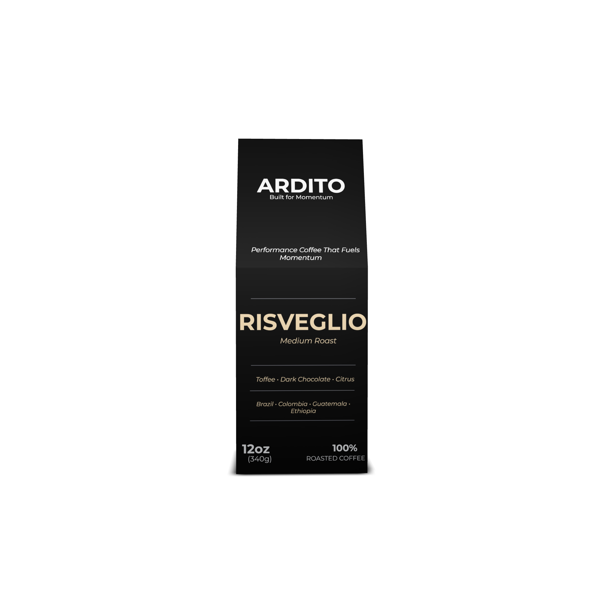 RISVEGLIO