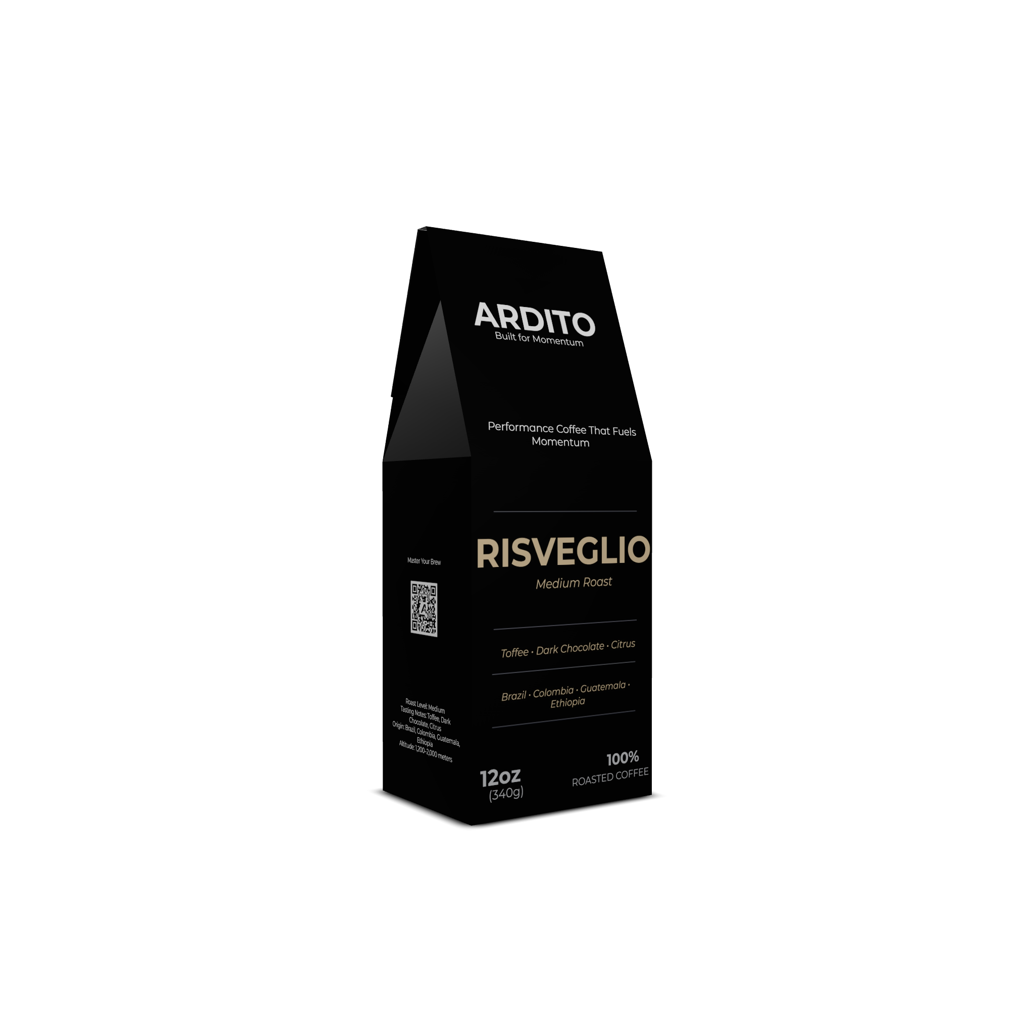 RISVEGLIO